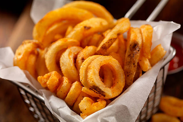 Italian Dinners Paxton, MA